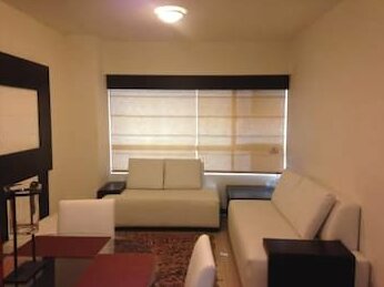 Guayaquil Airport Suites Mall del Sol - Photo5