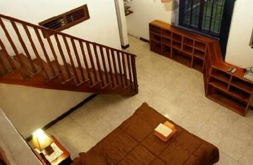 Hostal Iguanazu - Photo5