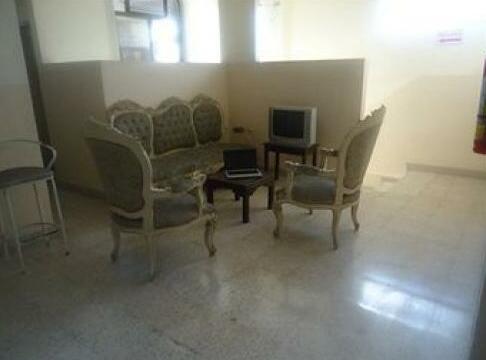 Hostal Perla Real Inn - Photo3