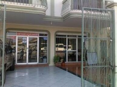 Hostal Perla Real Inn - Photo4