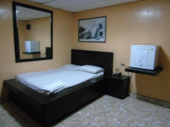 Hotel Imperial Guayaquil - Photo4