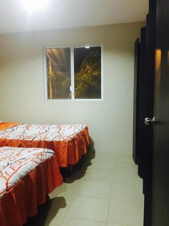 House Serviplatinium - Photo4