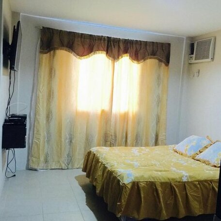 House Serviplatinium - Photo5