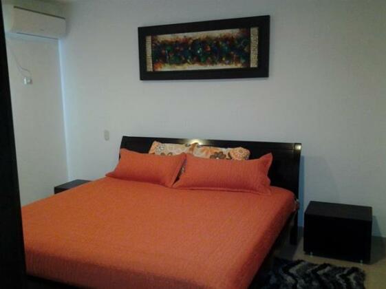 Inmosucasa - Photo3