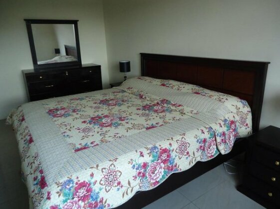 Inmosucasa - Photo5