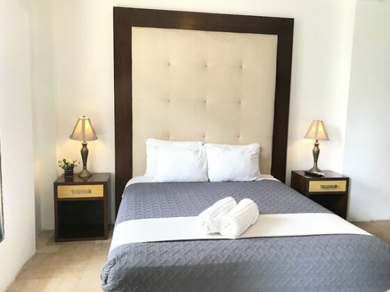 Kuri Suites - Photo2
