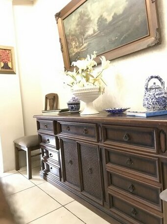 Kuri Suites - Photo3
