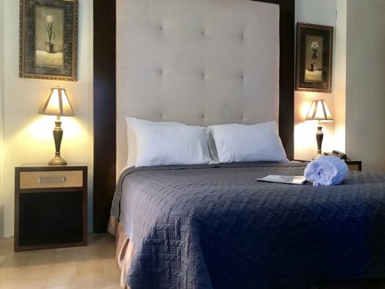 Kuri Suites - Photo4
