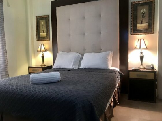 Kuri Suites - Photo5