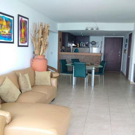 Lavayen/serrano - Photo2