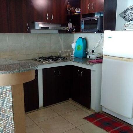 Lavayen/serrano - Photo5