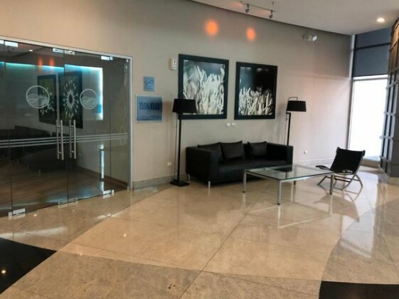 PacificPearl Apartment - Photo4