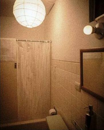 Re Bed and Breakfast - Photo3