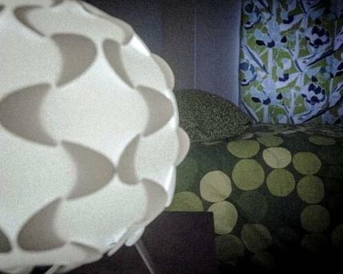 Re Bed and Breakfast - Photo4