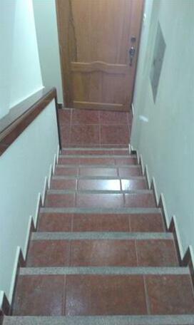 Skysuites - Photo2
