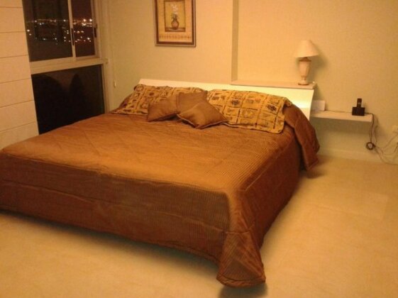 Suite amoblada en Condominio Riverfront II - Photo4