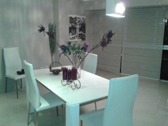 Suite amoblada en Condominio Riverfront II - Photo5