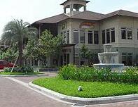 Titopolis-Suites B&B - Photo2