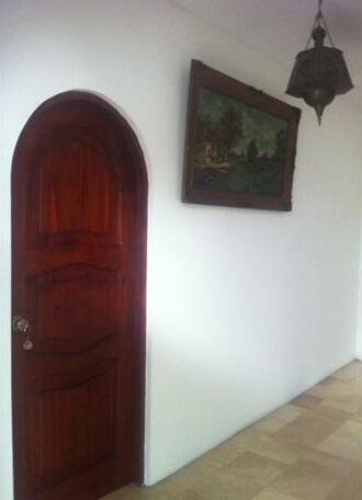 Titopolis-Suites B&B - Photo5