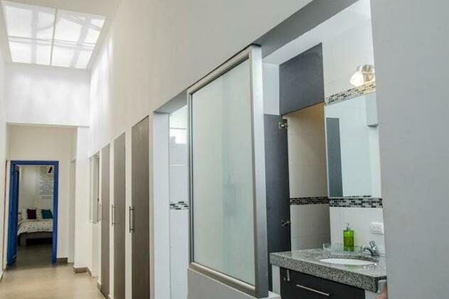 Tomo Hostel - Photo3
