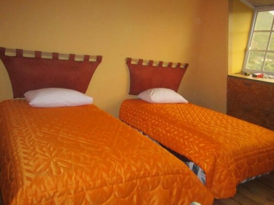 BungalowsYahuarcocha - Photo4