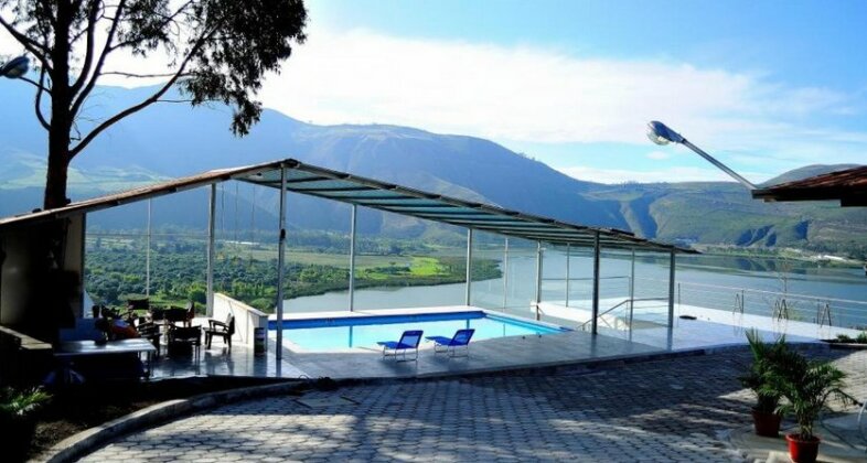 El Balcon de los Reyes - Photo2