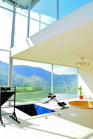 El Balcon de los Reyes - Photo3