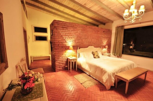 Hacienda Piman - Photo3