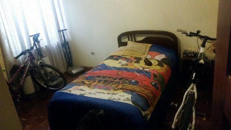  Photo 2