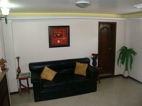 Hotel Plaza Victoria - Photo3