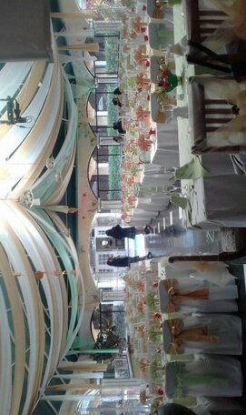 Imperio Del Sol - Photo3