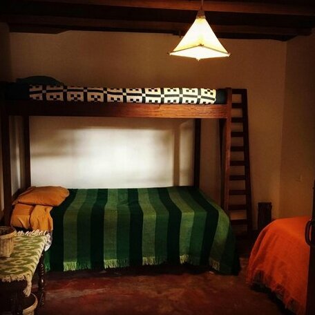 Nuna_Hostel