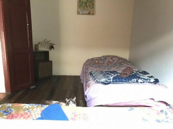 Nuna_Hostel - Photo2