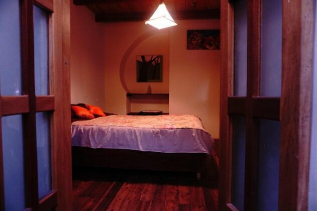 Nuna_Hostel - Photo4