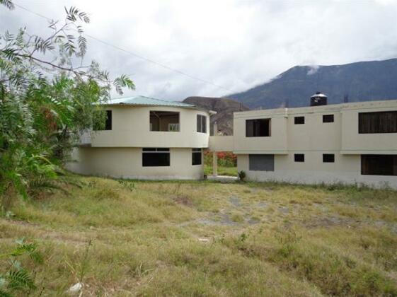 Salud & SolHotel - Photo4