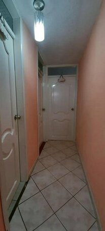 Casa Rosada B&B - Photo5