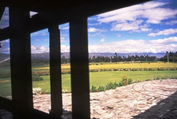 Hacienda Hato Verde - Photo5