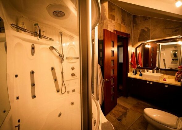 Hostal Dulce Hogar - Photo4