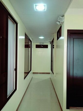 Hotel Ritzor - Photo3