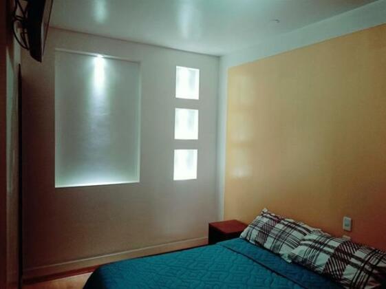 Hotel Ritzor - Photo5