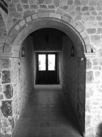 Latacunga Hostel - Photo3