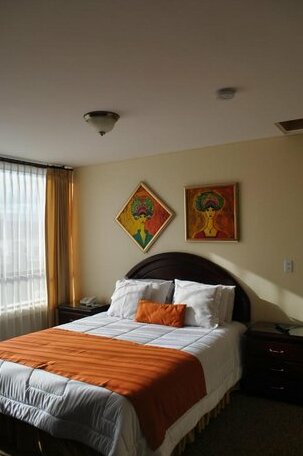 Mak Inn House - Photo2