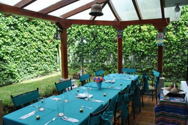 Mak Inn House - Photo3