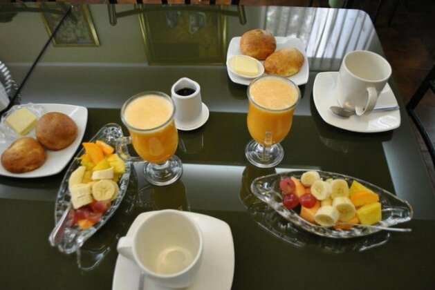 Mak Inn House - Photo4