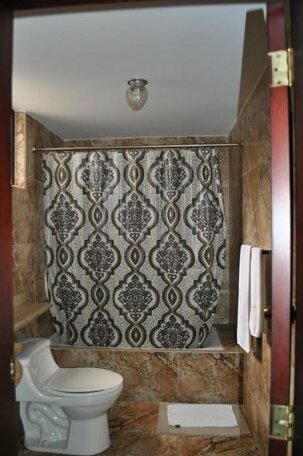 Mak Inn House - Photo5