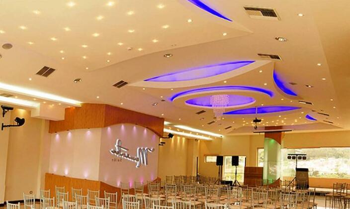 Casben Hotel - Photo4