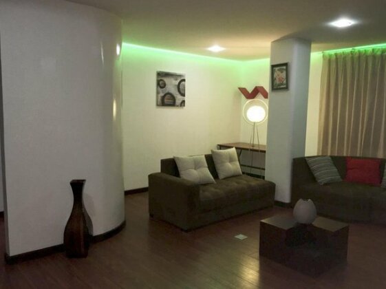 Edificio VL - Photo3