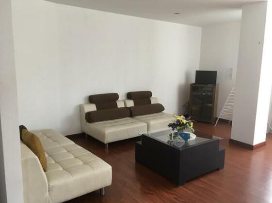 Edificio VL - Photo5