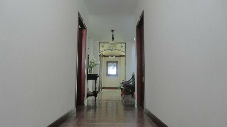 El Cardenal B&B - Photo3