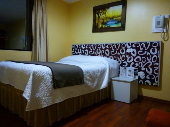 Expohostal - Photo3